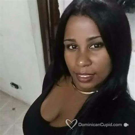 Danny 27 Female Boca Chica Santo Domingo Dominican
