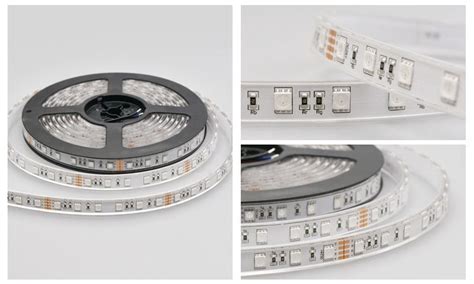 led light strip ideas projects led lights strip ideas led strip lighting led light strips