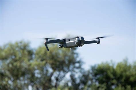 police     drones drone school uk