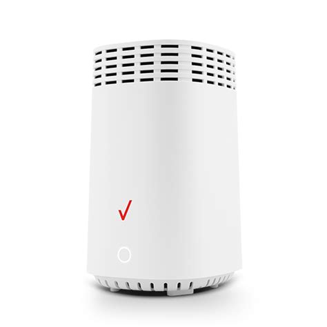 fios home router with home network protection verizon