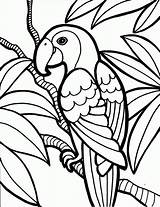 Coloring Definition Pages High Wallalay Wallpapers sketch template