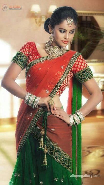 327 best world women designs images on pinterest indian dresses asian beauty and asian style