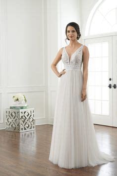 oxford street bridal gowns ideas bridal gowns oxford street gowns