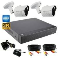 cctv kit security camera systems  sale