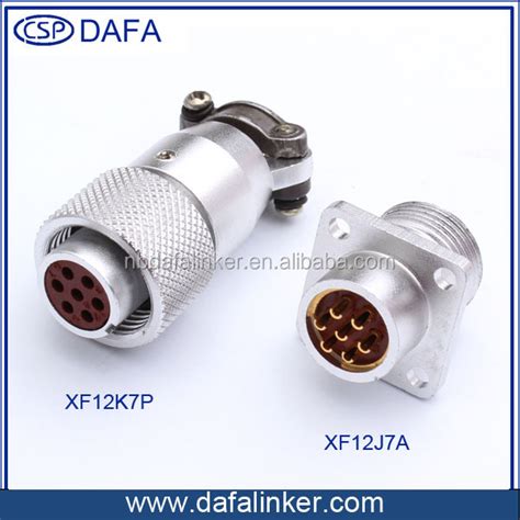 pin small circular connector buy  pinsmall electrical connectorsfemale connector product