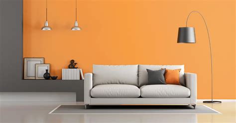 color trends  interior design  spaces