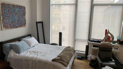 tyler s room on nooklyn apartments roommates neighborhoods