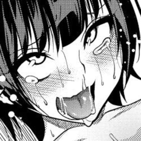 whats the name of this hentai one of the ahegao faces 2 replies 823732 ›
