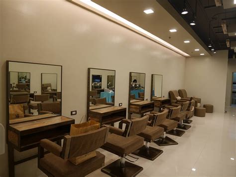 10 Of The Most Loved Affordable Hair Salons In Metro Manila Booky