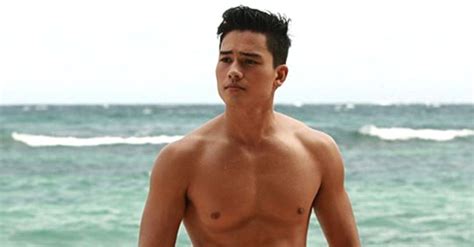 marco gumabao bagong heartthrob tempo the nation s