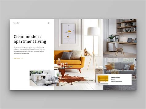 home design websites  home decor