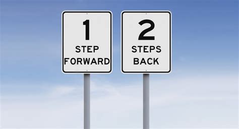 step    steps  remaking law firms