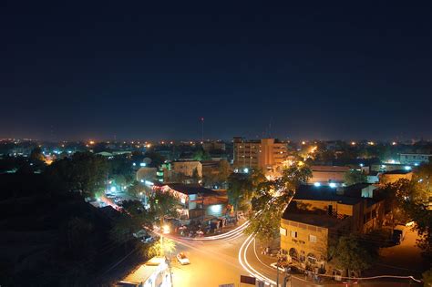 file niamey night wikipedia