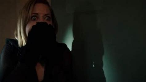 We Have To Talk About That Scene From Don’t Breathe We