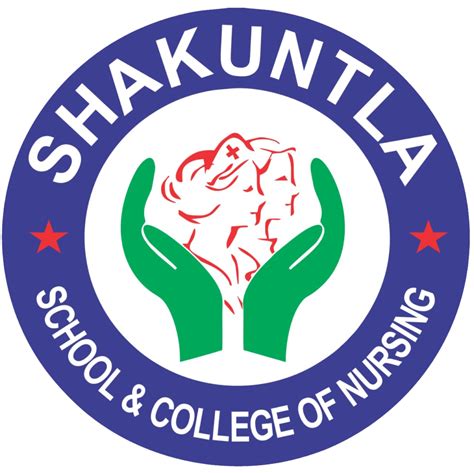 shakuntla school college  nursing education