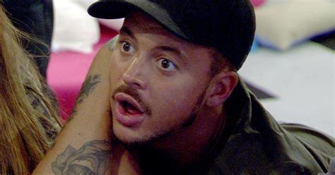 big brother s ryan ruckledge claims he had gay sex with