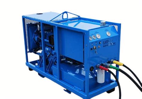 mild steel electric hydraulic power unit rs  unit rrhydraulics id