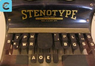 jenis keyboard berdasarkan tata letak  qwerty centipedia