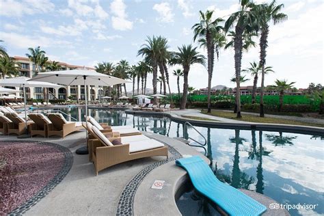 dreams los cabos suites golf resort spa pool pictures reviews