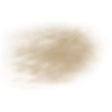 patches png transparent sand patch png sand patch dust png image