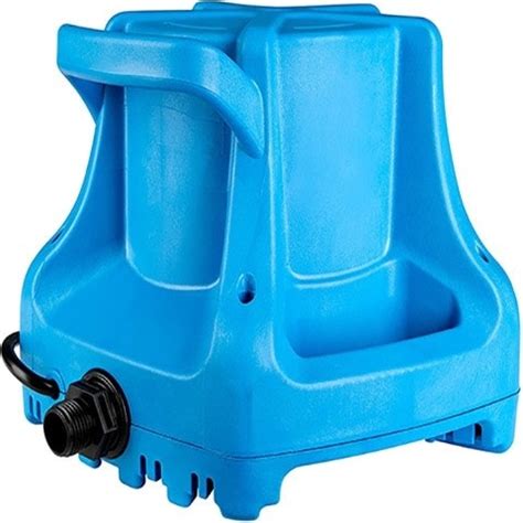 pool cover pumps   reviews buying guide