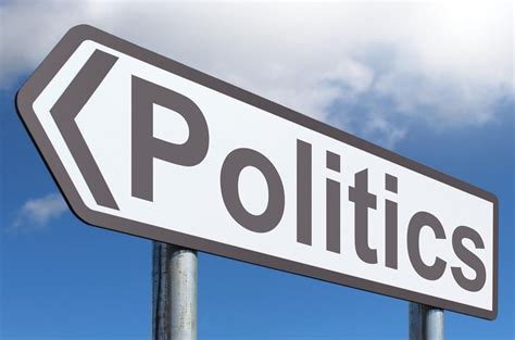 defining  political climate    explain   feel