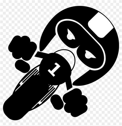 racing rider big image png motor rider logo design transparent png