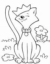 Crayola Coloring Pages Printable Colouring Crayon Kids Crayons Easter Color Print Fall Turn Animal Animals Into Box Cat Getcolorings Book sketch template