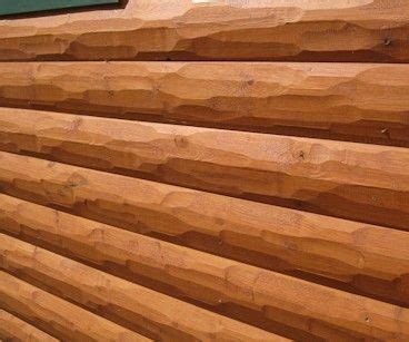 faux wood log siding google search wood siding exterior exterior house remodel vinyl log
