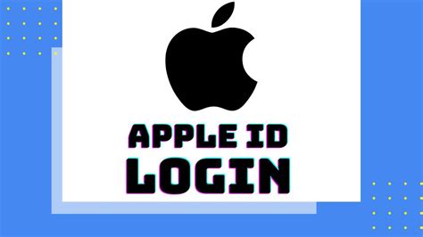 login apple idaccount  laptop apple id sign  apple accountid sign inlogin