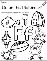 Coloring Phonics Tracing Dltk Lowercase Handwriting Apocalomegaproductions Uppercase Estimating Workssheet Tpt Grades Teacherspayteachers sketch template