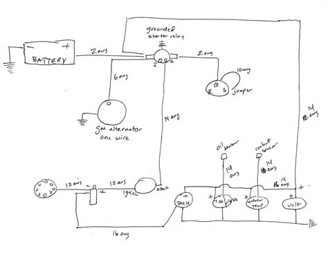 basic wiring diagram  check condition   motor binderplanetcom