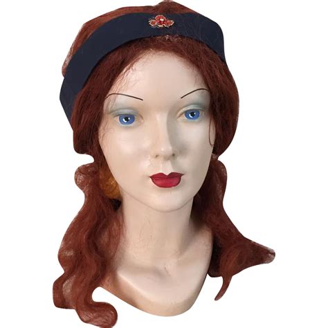 Redheaded Red Haired Wig Princess Warrior Medieval Maiden From