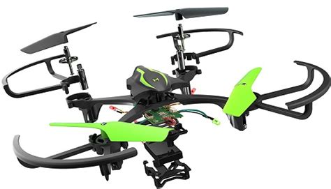 drone kits top   drone kit reviews faqs