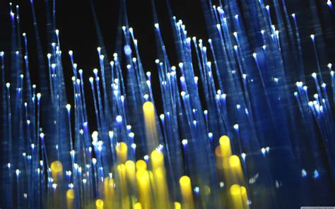 fiber optic cable market  projected  grow   rapid pace stock market press