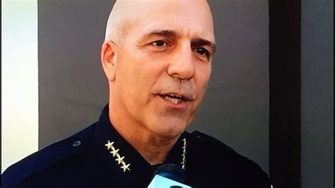 interim oakland police chief fired after six days on the job amid sex