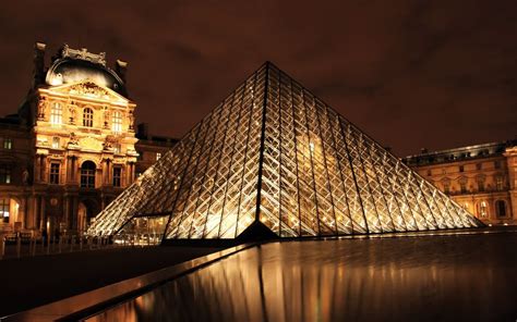 visit paris museums discover walks blog