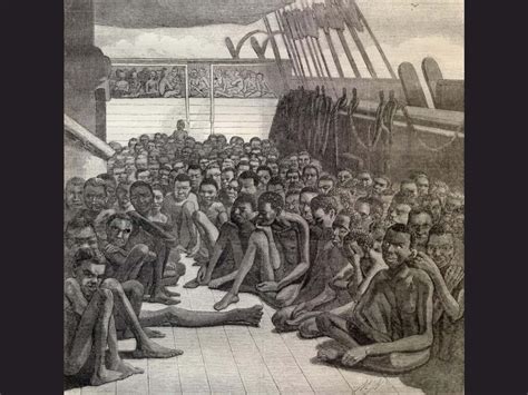 witte handel  zwarte mensen een terugblik op het nederlandse slavernijverleden zwarte