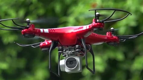 shrc shh rc quadcopter ch drone youtube