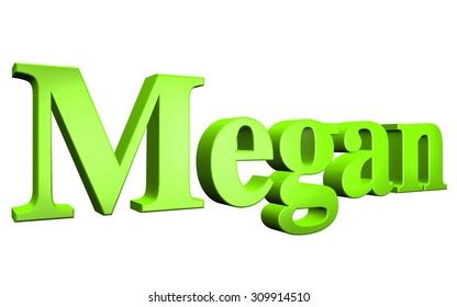 megan  image images stock  vectors shutterstock