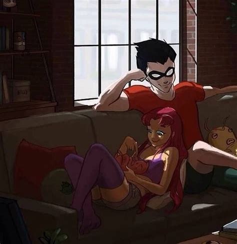 17 best images about dick grayson on pinterest tim drake teen titans and robins