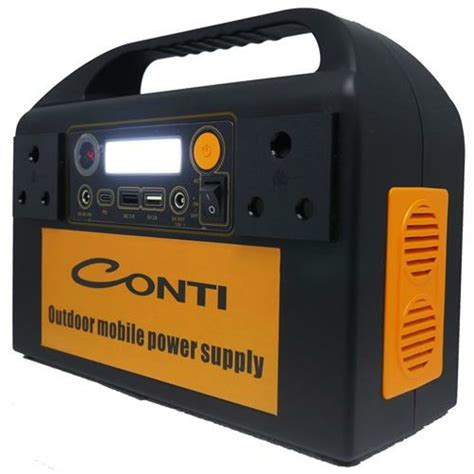 buy conti  portable carry case power station  deals  south