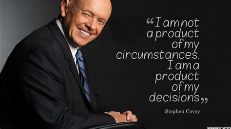 inspirational stephen covey quotes  reignite passion  business