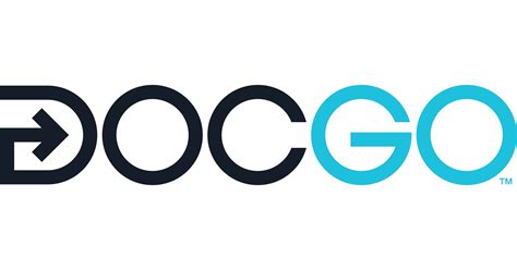 docgo launches service  london