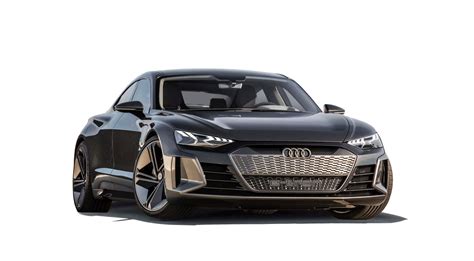 2021 Audi E Tron Gt E Tron Full Specs Features And Price Carbuzz
