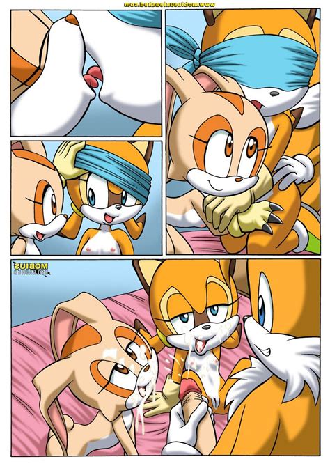 sonic xxx project free famous cartoon porn comics online drawn xxx comics