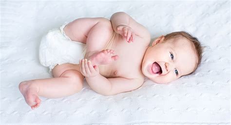 cute smiling baby images     day