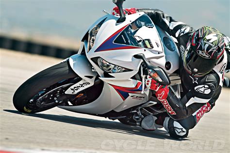 cbrrr yahoo image search results custom sport bikes honda bikes racing motorcycles