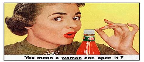 sexist vintage ads unacceptable today vintage industrial