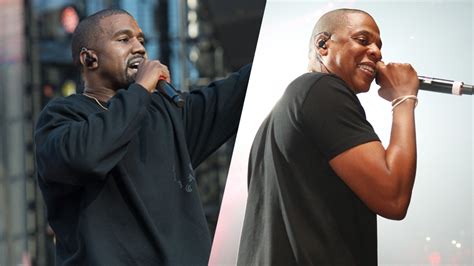 jay z addresses controversy over what s free kanye